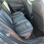 Golf R-Line -Line 1,5 TSI Kamera Klimaaut. Led