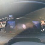Golf R-Line -Line 1,5 TSI Kamera Klimaaut. Led