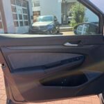 Golf R-Line -Line 1,5 TSI Kamera Klimaaut. Led