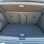 Golf R-Line -Line 1,5 TSI Kamera Klimaaut. Led