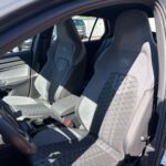 Golf R-Line -Line 1,5 TSI Kamera Klimaaut. Led