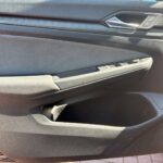 Golf R-Line -Line 1,5 TSI Kamera Winterpaket
