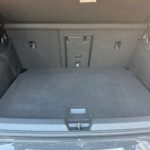 Golf R-Line -Line 1,5 TSI Kamera Winterpaket