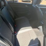 Golf Variant Energy 1.5 eTSI DSG Ganzj.Reifen Ka