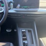 Golf Variant Energy 1.5 eTSI DSG Ganzj.Reifen Ka