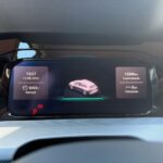 Golf Variant Energy 1.5 eTSI DSG Ganzj.Reifen Ka