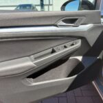 Golf Variant Energy 1.5 eTSI DSG Ganzj.Reifen Ka