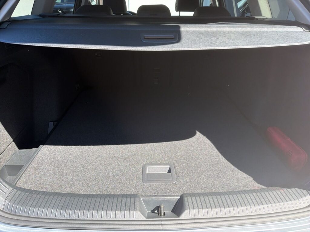 Golf Variant Energy 1.5 eTSI DSG Ganzj.Reifen Ka