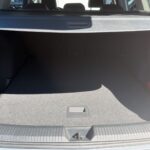 Golf Variant Energy 1.5 eTSI DSG Ganzj.Reifen Ka