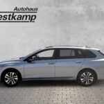Golf Variant Energy 1.5 eTSI DSG Ganzj.Reifen Ka