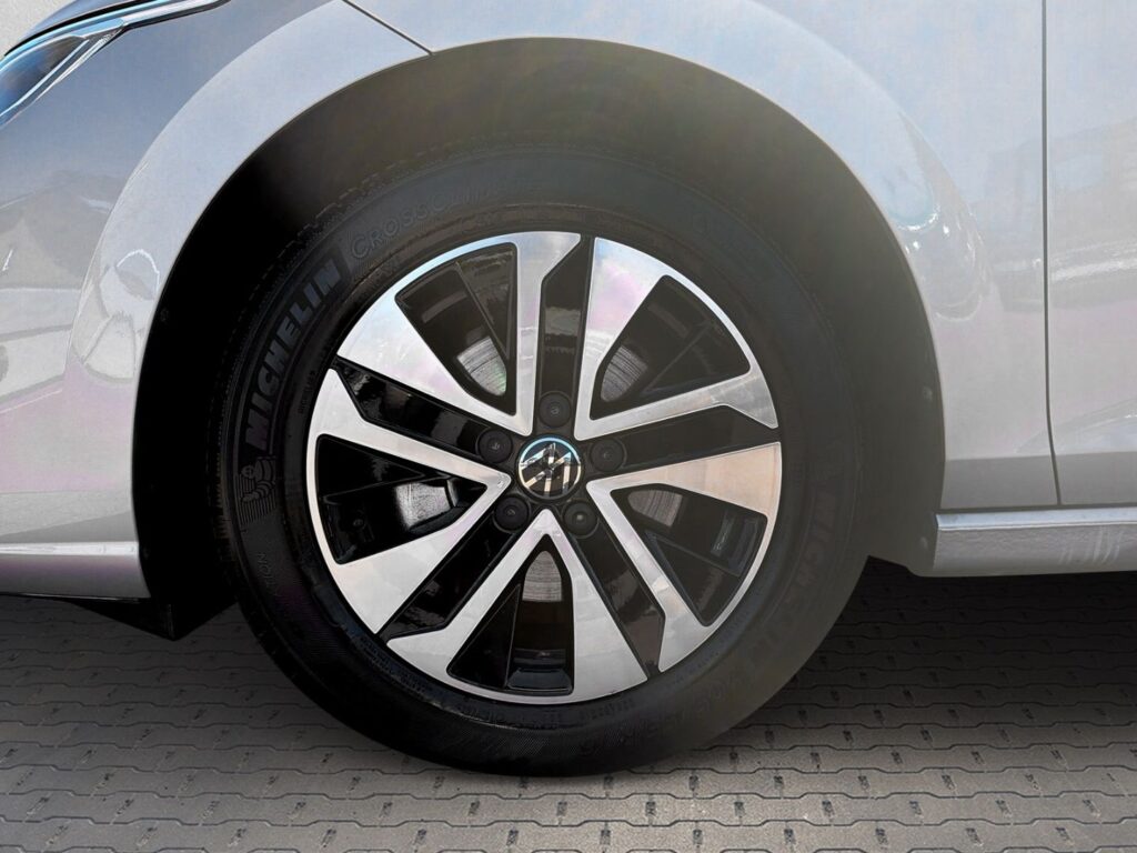 Golf Variant Energy 1.5 eTSI DSG Ganzj.Reifen Ka