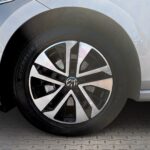 Golf Variant Energy 1.5 eTSI DSG Ganzj.Reifen Ka