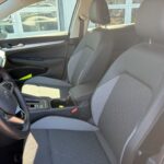 Golf Variant Energy 1.5 eTSI DSG Ganzj.Reifen Ka