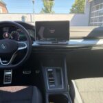 Golf Variant Energy 1.5 eTSI DSG Ganzj.Reifen Ka