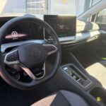 Golf Variant Energy 1.5 eTSI DSG Ganzj.Reifen Ka