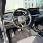 ID.3 Pro 58kWh Ganzj.Reifen App-Connect