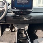 ID.3 Pro 58kWh Ganzj.Reifen App-Connect