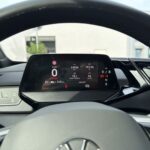 ID.3 Pro 58kWh Ganzj.Reifen App-Connect