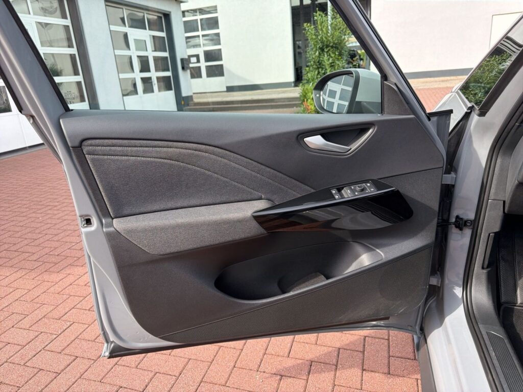 ID.3 Pro 58kWh Ganzj.Reifen App-Connect