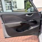 ID.3 Pro 58kWh Ganzj.Reifen App-Connect