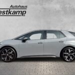 ID.3 Pro 58kWh Ganzj.Reifen App-Connect
