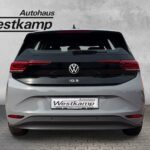 ID.3 Pro 58kWh Ganzj.Reifen App-Connect
