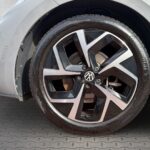 ID.3 Pro 58kWh Ganzj.Reifen App-Connect