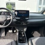 ID.3 Pro 58kWh Ganzj.Reifen App-Connect