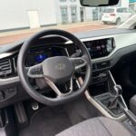 Polo Move 1,0 Led Ganzj.Reifen Navi