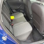 Polo Move 1,0 Led Ganzj.Reifen Navi