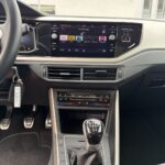 Polo Move 1,0 Led Ganzj.Reifen Navi