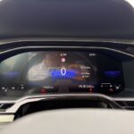 Polo Move 1,0 Led Ganzj.Reifen Navi
