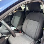 Polo Move 1,0 Led Ganzj.Reifen Navi