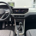 Polo Move 1,0 Led Ganzj.Reifen Navi