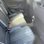 Polo R-Line 1,0 TSI DSG Kamera Led