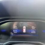 Polo R-Line 1,0 TSI DSG Kamera Led