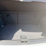 Polo R-Line 1,0 TSI DSG Kamera Led