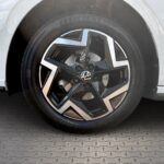 Polo R-Line 1,0 TSI DSG Kamera Led
