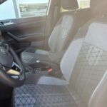 Polo R-Line 1,0 TSI DSG Kamera Led