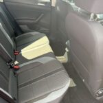 Polo Style 1,0 TSI Ganzj.Reifen IQ-Light-Matrix