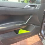 Polo Style 1,0 TSI Ganzj.Reifen IQ-Light-Matrix