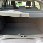Polo Style 1,0 TSI Ganzj.Reifen IQ-Light-Matrix