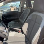 Polo Style 1,0 TSI Ganzj.Reifen IQ-Light-Matrix