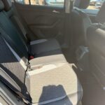 T-Cross Energy 1.0 TSI DSG Kamera Led