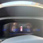 T-Cross Energy 1.0 TSI DSG Kamera Led