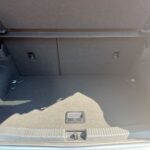 T-Cross Energy 1.0 TSI DSG Kamera Led