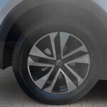 T-Cross Energy 1.0 TSI DSG Kamera Led