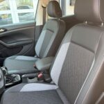T-Cross Energy 1.0 TSI DSG Kamera Led