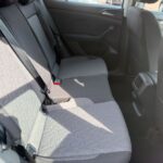 T-Cross Life 1.0 TSI Ganzj.Reifen Led
