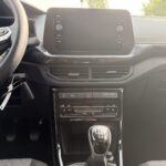 T-Cross Life 1.0 TSI Ganzj.Reifen Led